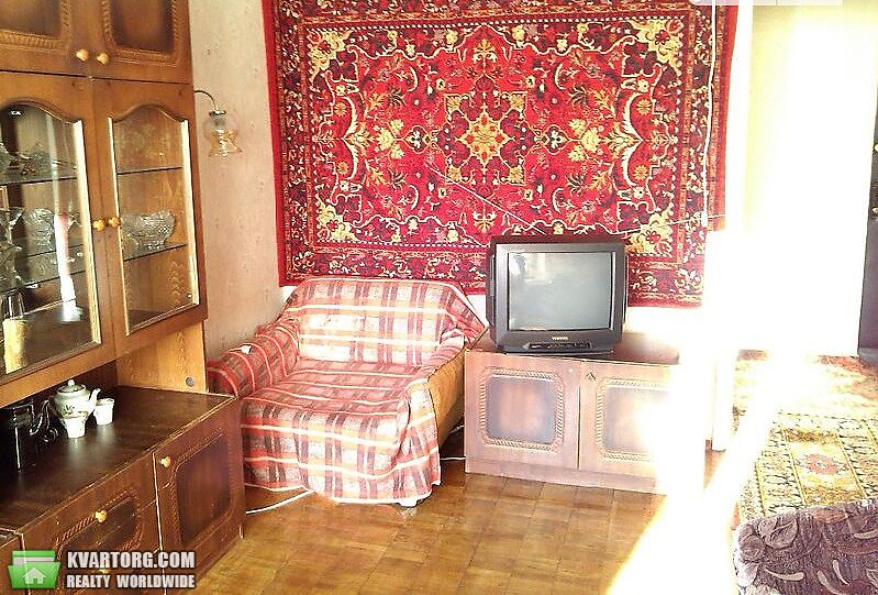 Sell 1-room apartment. Киев,  Героев Сталинграда пр — photo 3