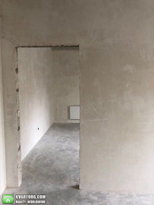 Sell 2-room apartment. Киев,  Сырецкая — photo 7