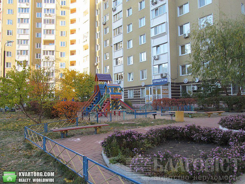 Sell 3-room apartment. Киев,  Машиностроительная — photo 3