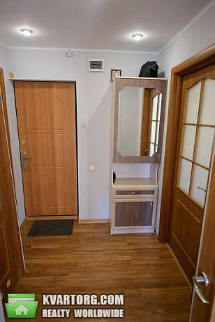 Sell 1-room apartment. Днепропетровск, тополь 3 — photo 9
