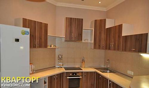 Rent out 2-room apartment. Киев,  Героев Сталинграда пр — photo 3
