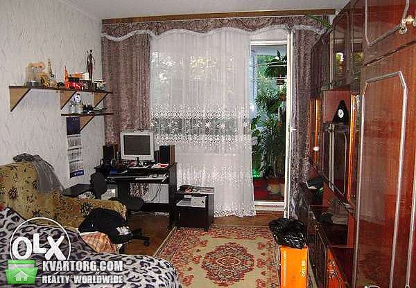 Sell 3-room apartment. Киев, Гонгадзе — photo 10