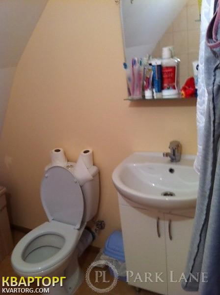 Sell house. Киев, Садовая Святошинский — photo 7