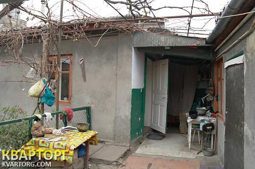 Sell house. Одесса, 7 Пересыпская — photo 10