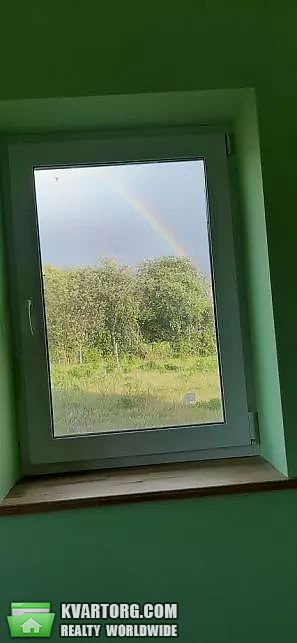 Sell house. Киевская обл., Требухов — photo 7