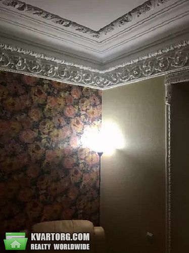 Sell 3-room apartment. Киев,  Кловский спуск — photo 5