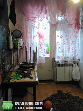 Sell 1-room apartment. Днепропетровск, Тополь-3 — photo 8