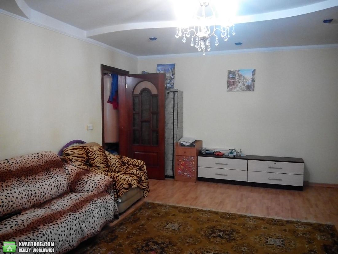 Sell 3-room apartment. Одесса, маршала Жукова — photo 2