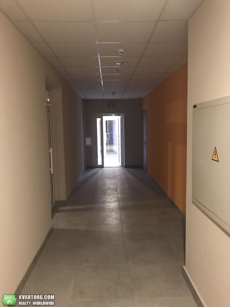 Sell 1-room apartment. Одесса, Канатная — photo 8