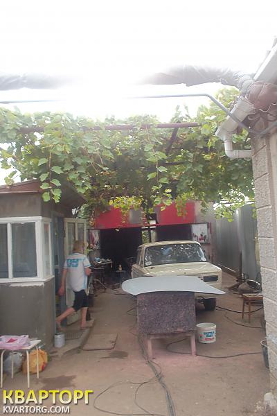 Sell house. Одесса, с. Котовка — photo 8