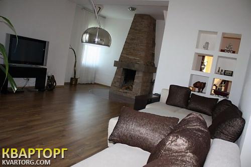 Rent out house. Киевская обл., Софиевская Борщаговка — photo 3