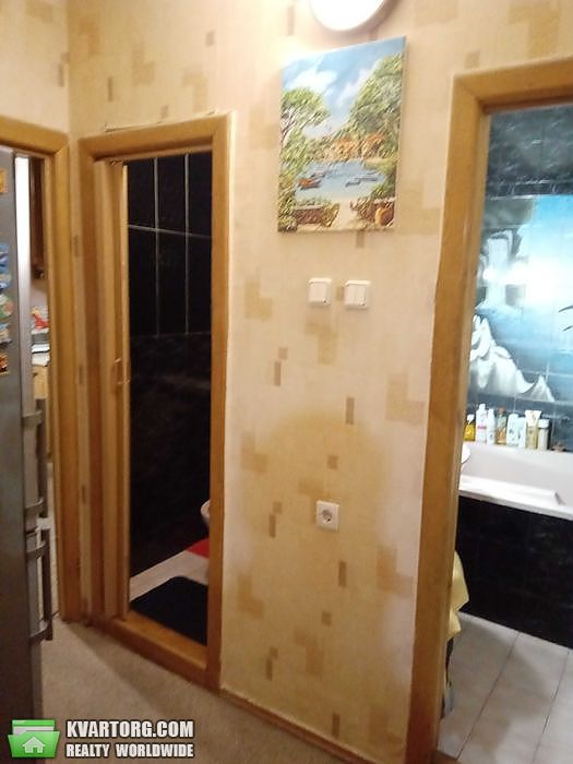 Sell 3-room apartment. Киев,  Маяковского — photo 8