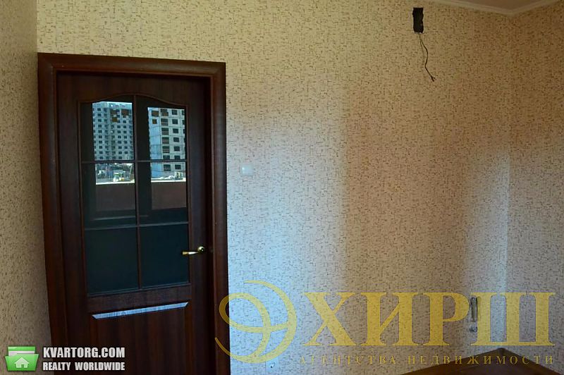 Sell 1-room apartment. Киев,  Глушкова пр — photo 6
