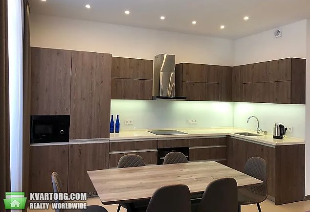 Sell 3-room apartment. Киев, Джона Маккейна — photo 6