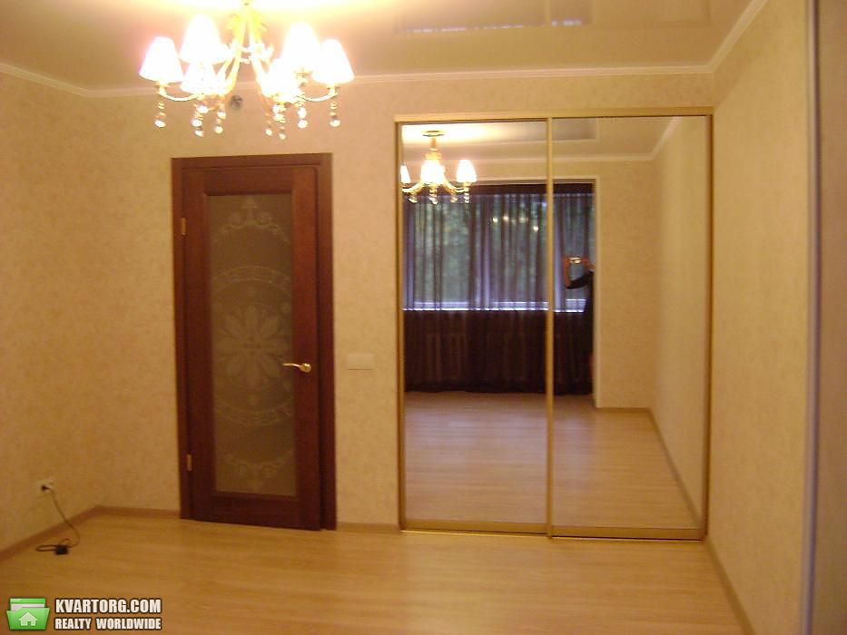 Sell 1-room apartment. Киев,  Ломоносова — photo 2