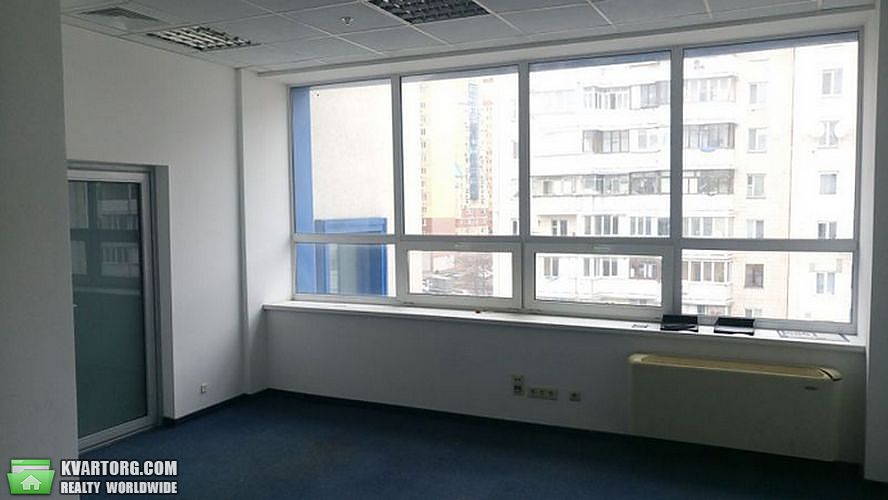 Rent out office. Киев, Пушиной — photo 2