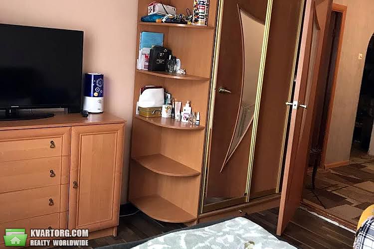 Sell 3-room apartment. Киев,  Григоренко пр — photo 2