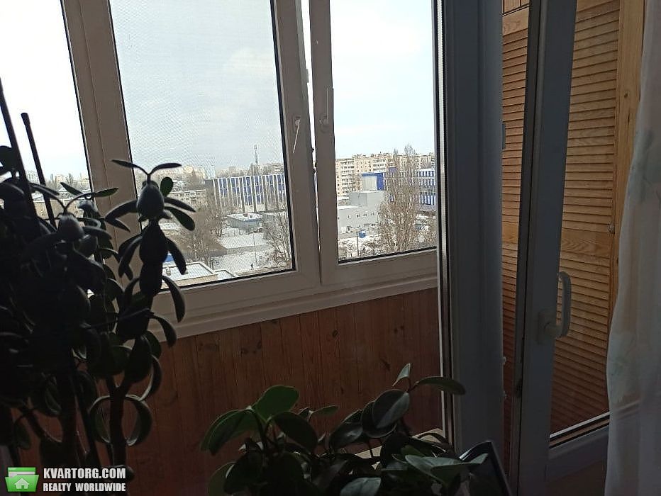 Sell 3-room apartment. Киев,  Стальского — photo 10