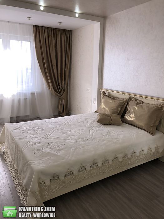 Sell 1-room apartment. Киев,  Глушкова пр — photo 6