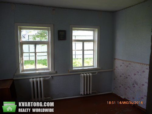 Sell house. Борисполь, Котовского — photo 2
