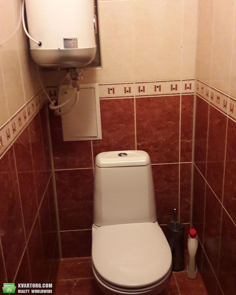 Sell 3-room apartment. Киев,  Ольжича — photo 6