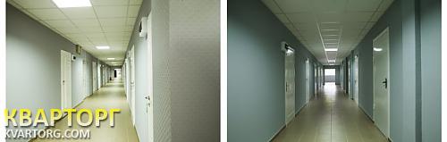 Rent out office. Киев, Якутская — photo 4