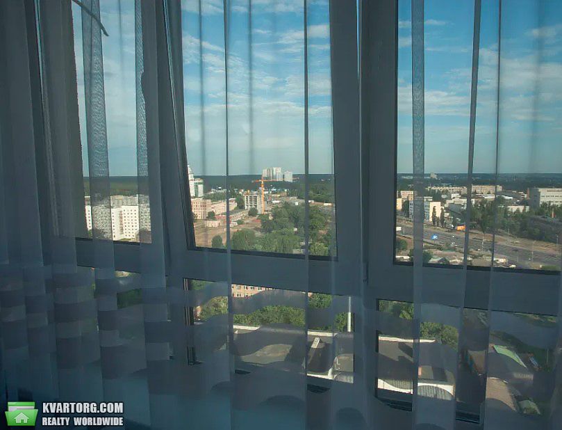 Sell 1-room apartment. Киев, Армянская — photo 2