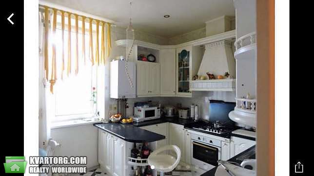 Sell 3-room apartment. Одесса, Авдеева-Черноморского — photo 4