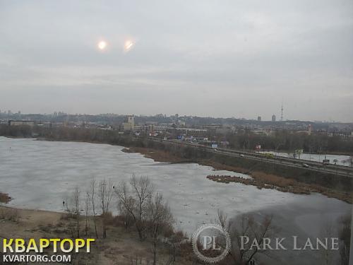 Sell 2-room apartment. Киев, Лайоша Гавро — photo 4