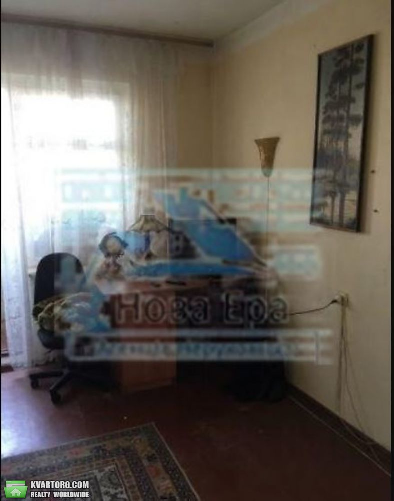 Sell 3-room apartment. Одесса, Добровольского проспект — photo 5