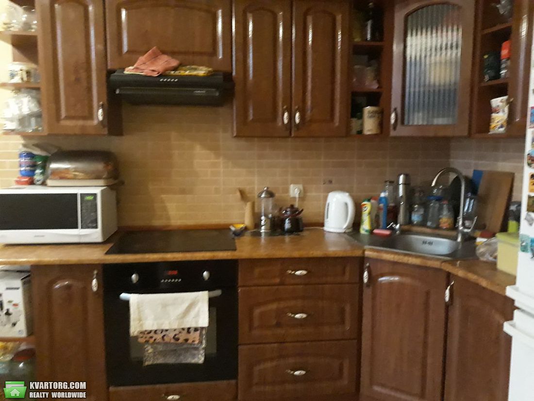 Rent out 2-room apartment. Одесса, Фонтанская  Дорога — photo 2