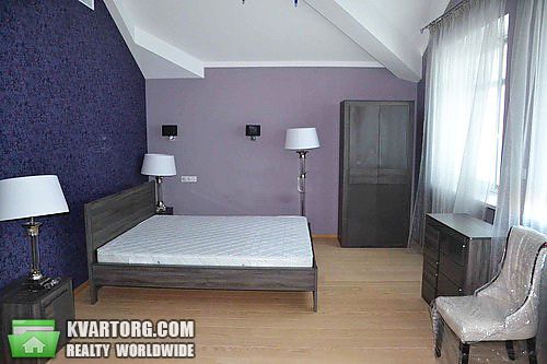 Rent out house. Киевская обл., Конча-Заспа — photo 7