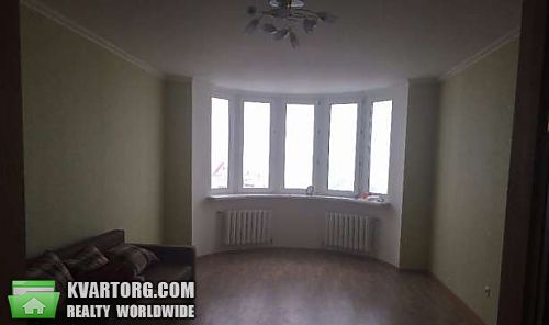 Sell 2-room apartment. Киев, Срибнокильская — photo 5