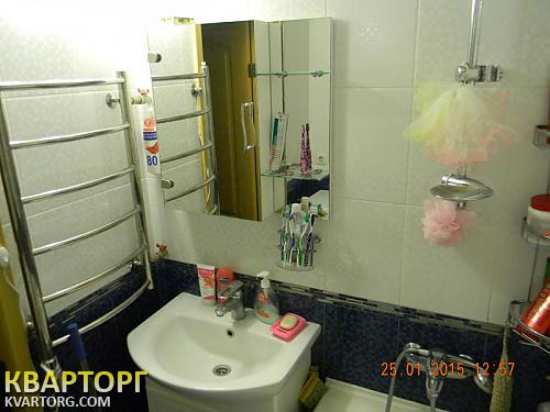 Sell 3-room apartment. Одесса, Бреуса — photo 5