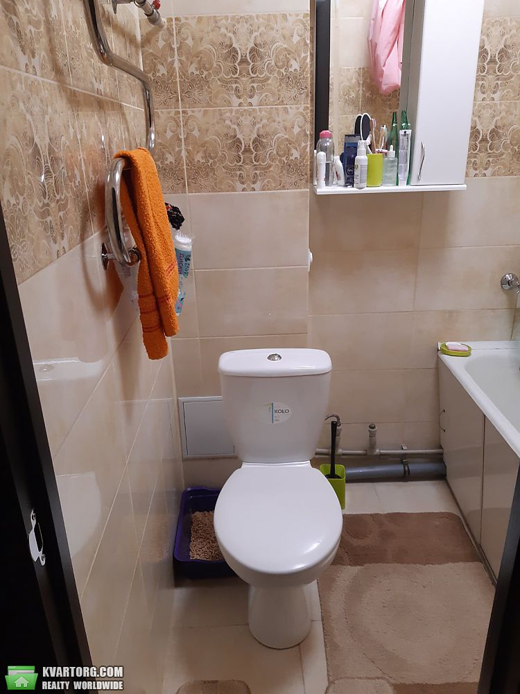 Sell 3-room apartment. Харьков, Ощепкова — photo 3