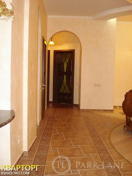 Sell 3-room apartment. Киев, Саксаганского — photo 8