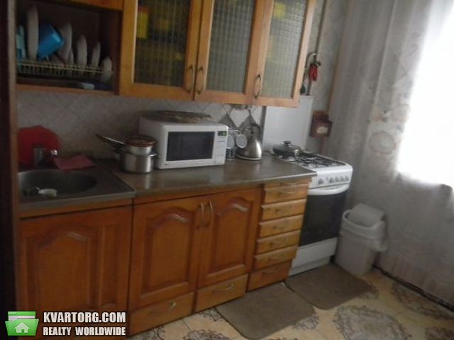 Sell 2-room apartment. Киев,  Сабурова — photo 1