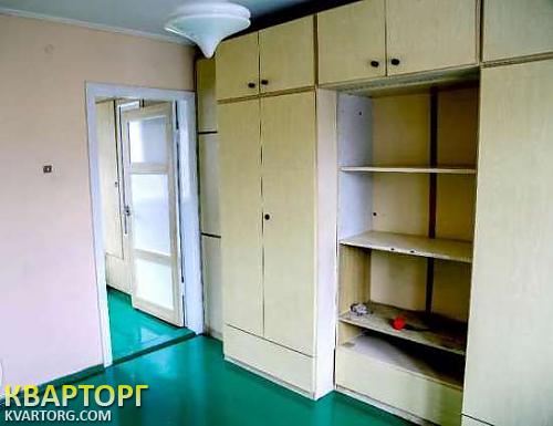 Sell house. Киевская обл., Поселок — photo 6