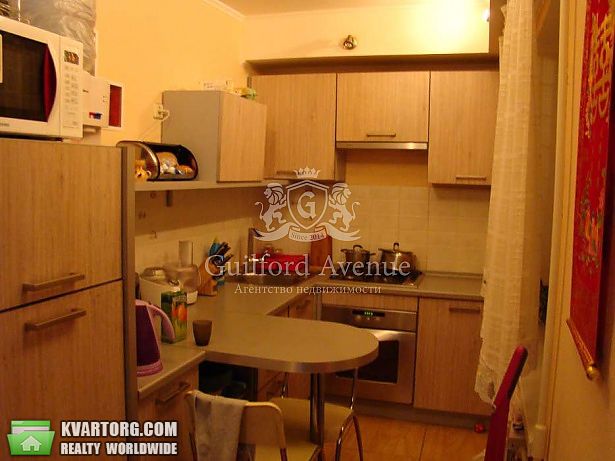 Sell 3-room apartment. Киев,  Большая Васильковская — photo 8