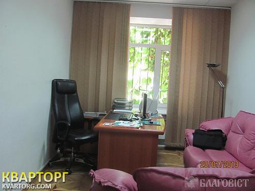 Sell office. Киев, Пирогова — photo 7