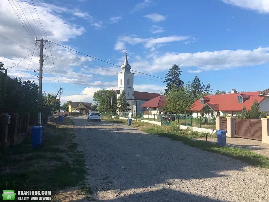 Sell house. Ужгород, село Батфа — photo 2
