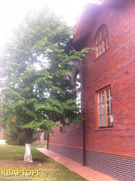 Sell house. Киевская обл., Стежки — photo 7
