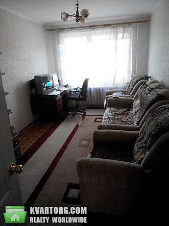 Sell 3-room apartment. Киев,  Булаховского — photo 4