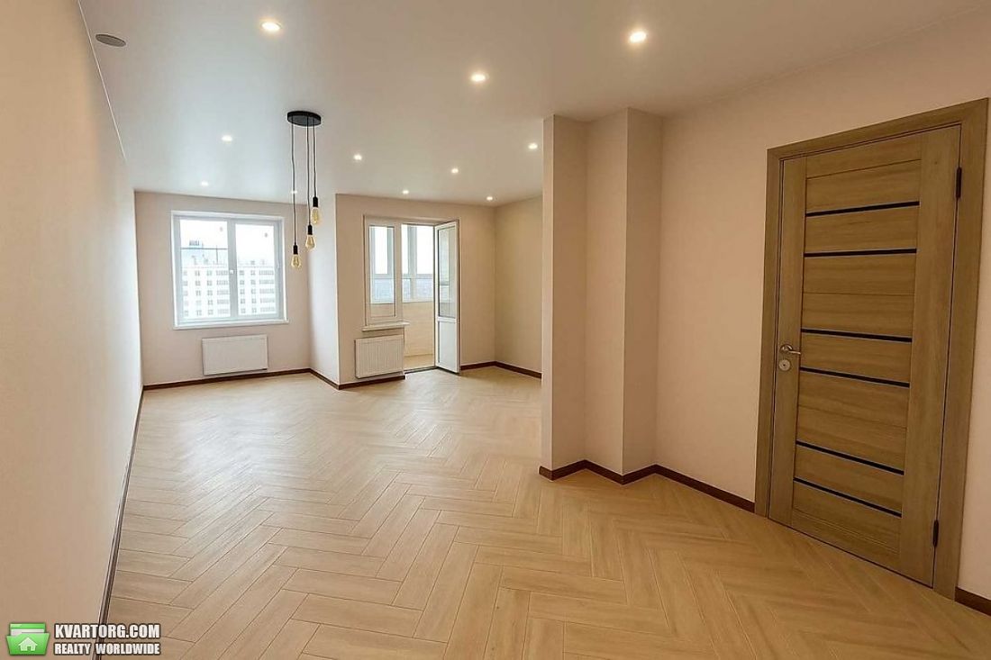 Sell 1-room apartment. Киевская обл., Чабани — photo 1