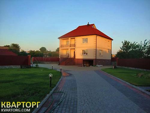 Rent out house. Киев,  Софиевская — photo 5