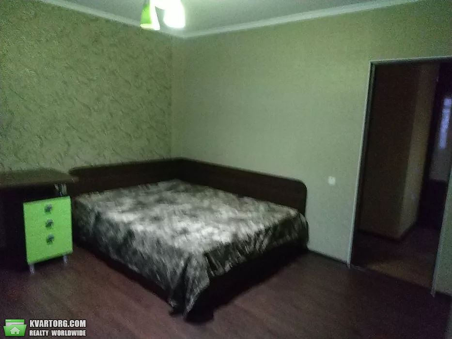 Sell house. Одесса, Хуторской пер — photo 6