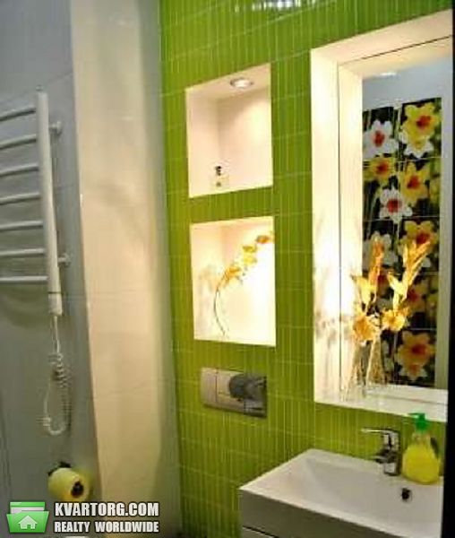 Sell 3-room apartment. Киев, Срибнокильская — photo 4