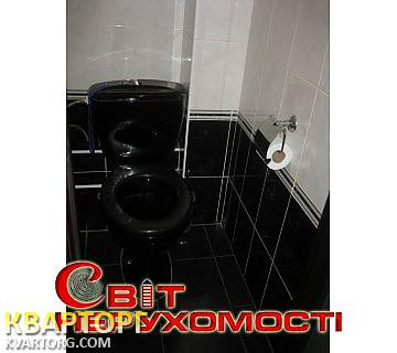 Sell 4-room apartment. Киев,  Цветаевой — photo 9