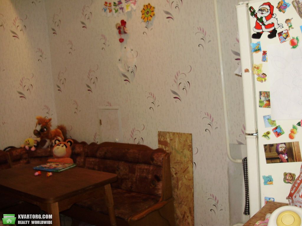 Sell 1-room apartment. Одесса, Ольгиевский спуск — photo 3