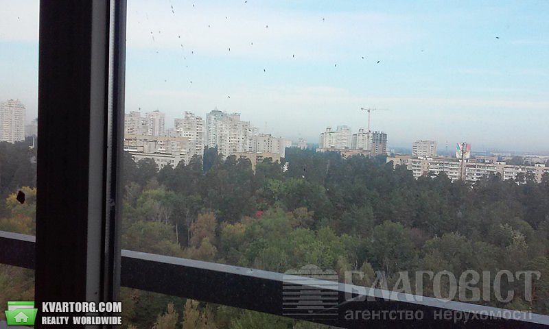 Sell 2-room apartment. Киев,  Петрицкого — photo 2